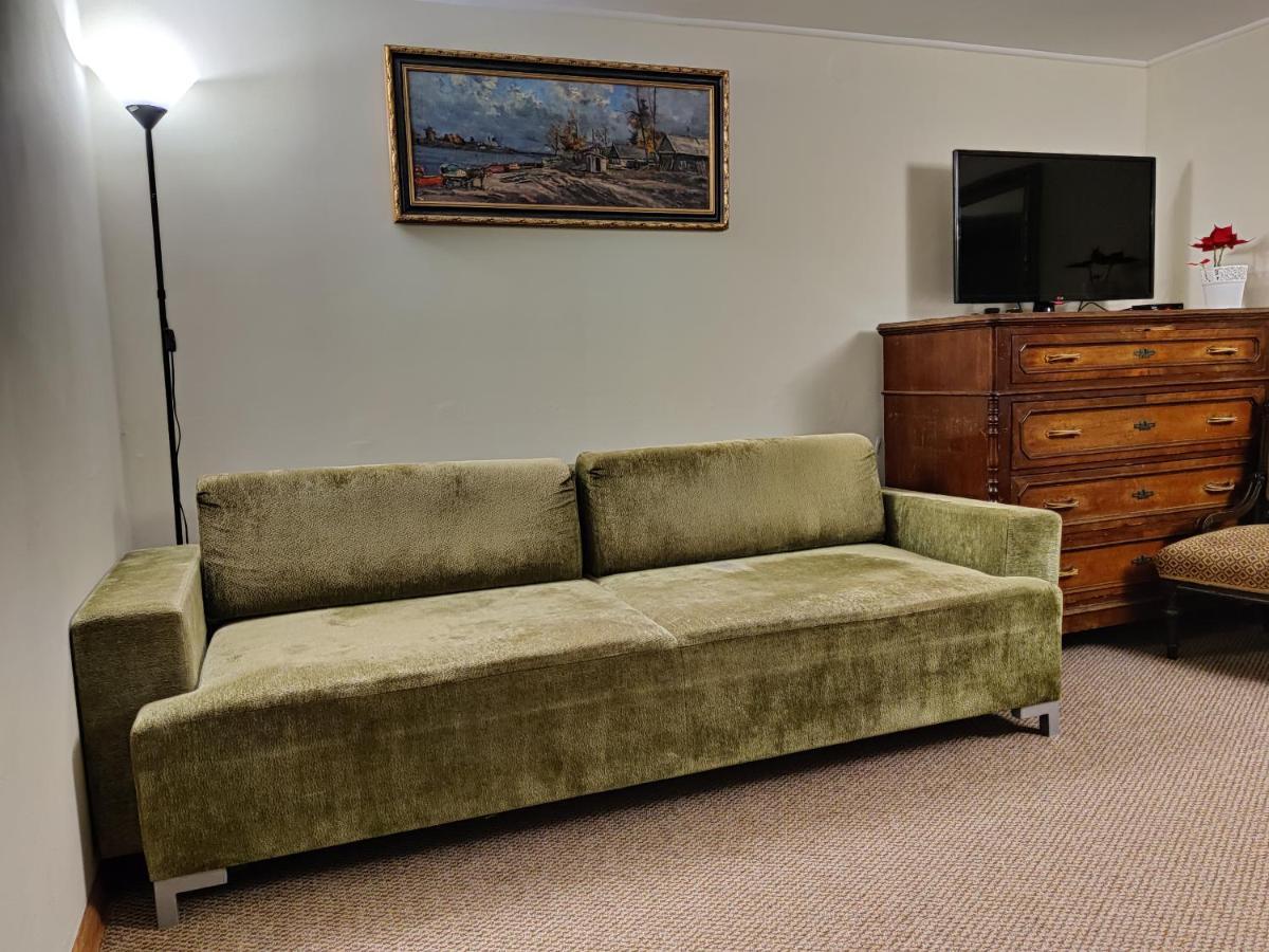 Chaplin Hotel Lviv Ngoại thất bức ảnh