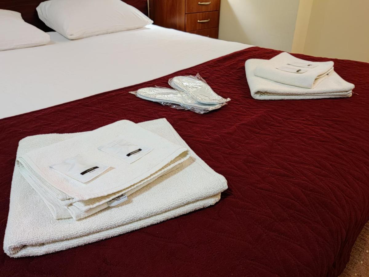 Chaplin Hotel Lviv Ngoại thất bức ảnh