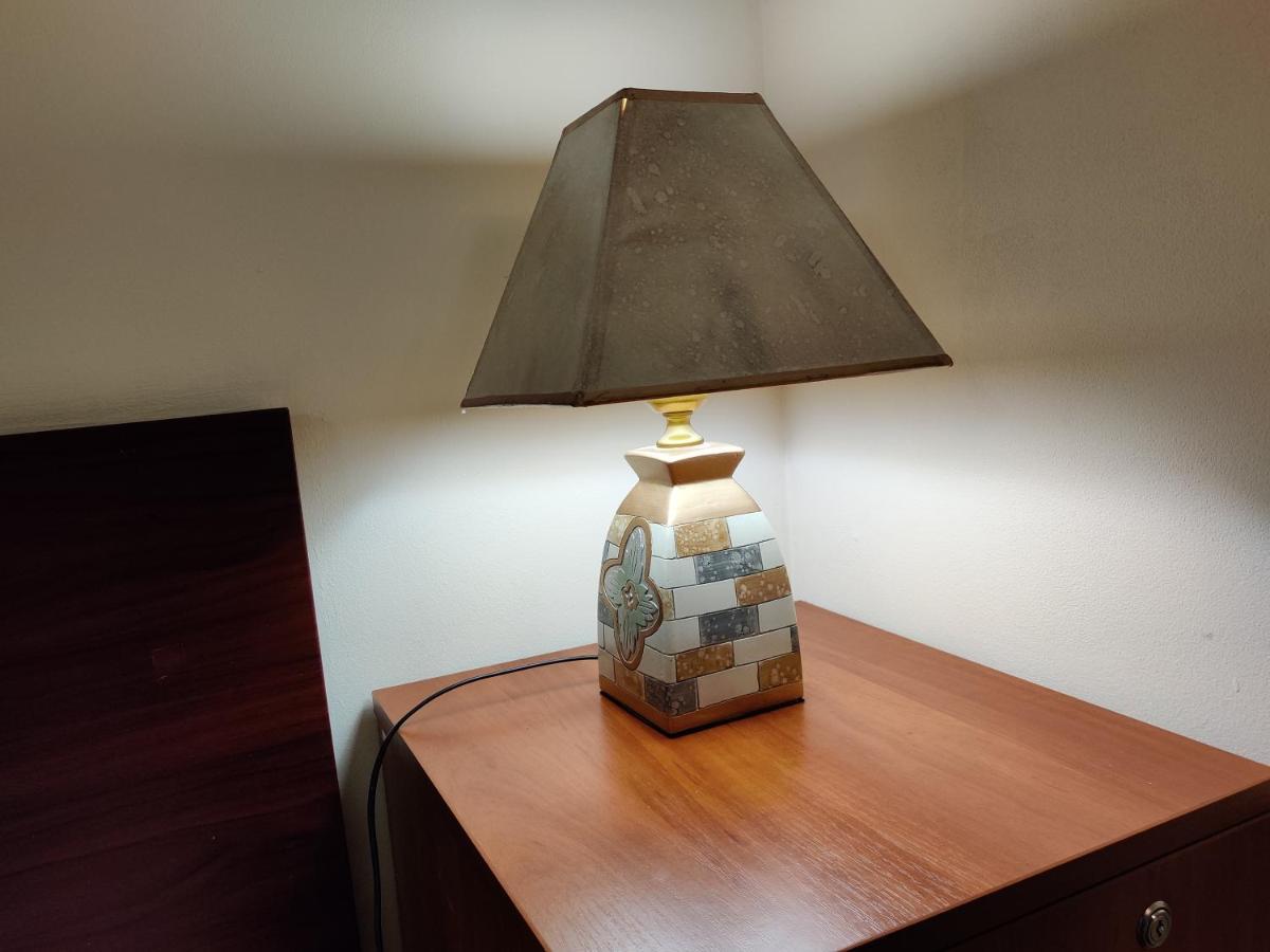 Chaplin Hotel Lviv Ngoại thất bức ảnh