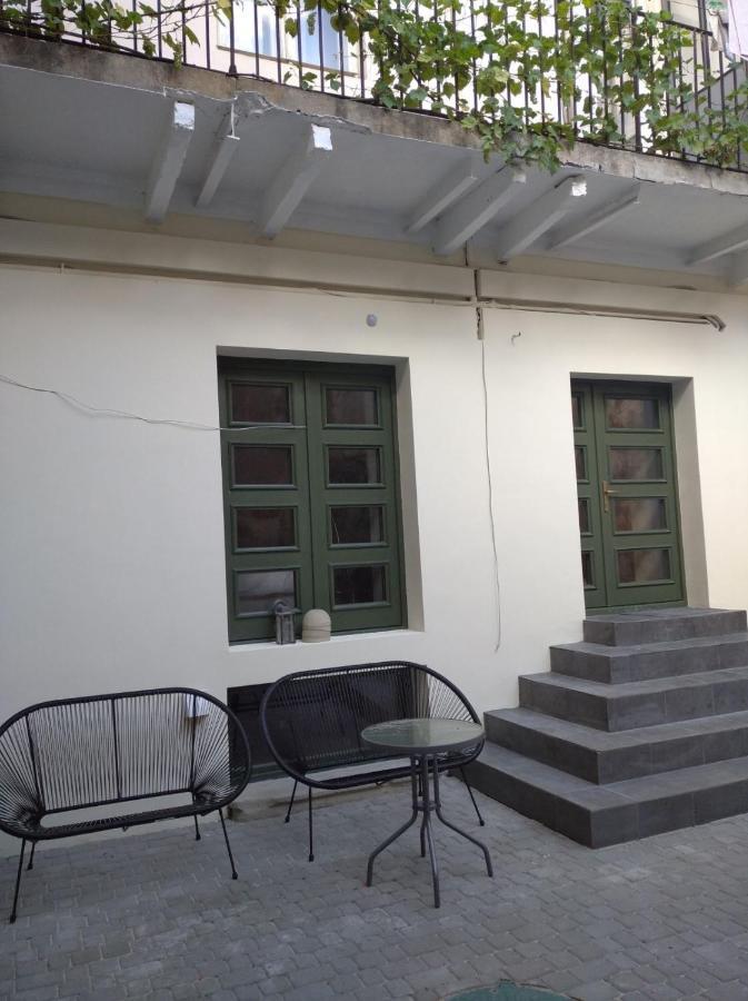 Chaplin Hotel Lviv Ngoại thất bức ảnh