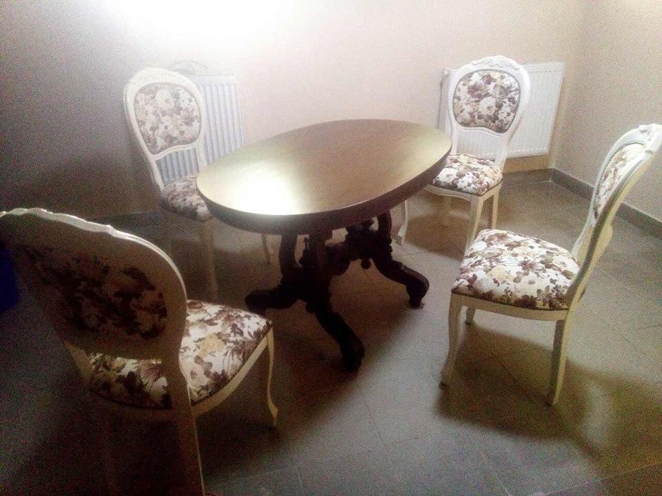 Chaplin Hotel Lviv Ngoại thất bức ảnh