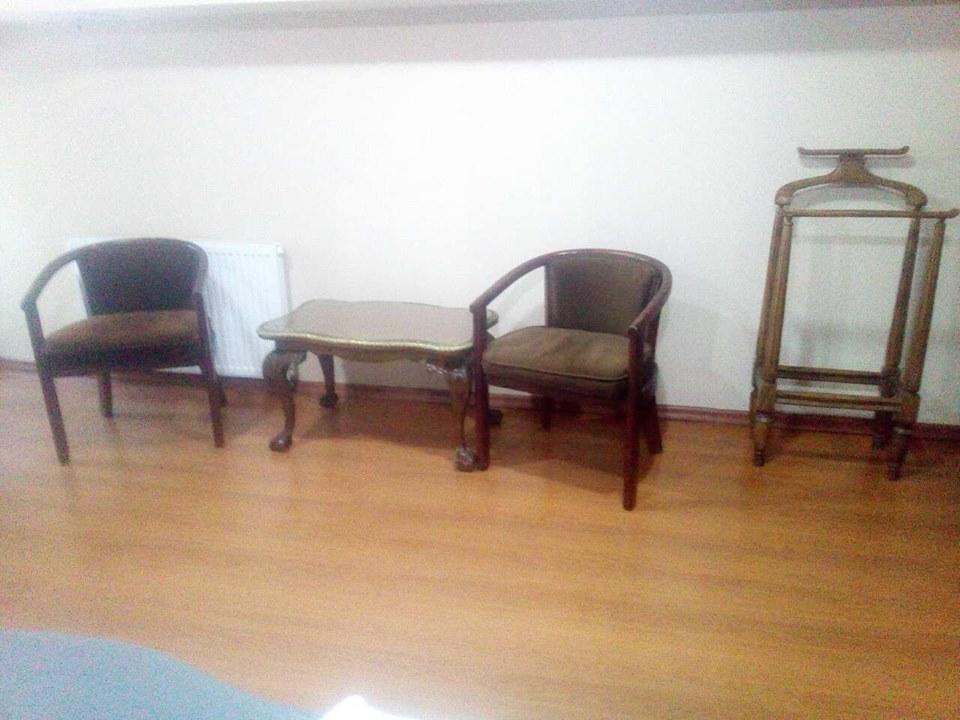 Chaplin Hotel Lviv Ngoại thất bức ảnh