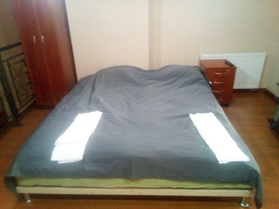 Chaplin Hotel Lviv Ngoại thất bức ảnh